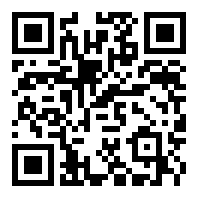 天津市明泰机械设备维修有限公司店铺码