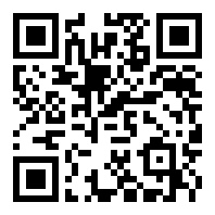 天津津塘机械设备维修有限公司店铺码