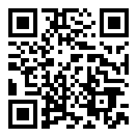 天津宏强港口机械维修有限公司店铺码