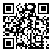 重庆市永川区安诚工程机械维修有限公司店铺码