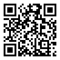 奉节县登羽建筑机械设备维修有限公司店铺码