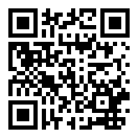 四川易初明通工程机械维修服务有限公司万州分公司店铺码