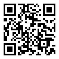 重庆市久远机械维修有限公司店铺码