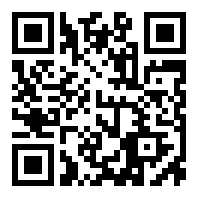 四川易初明通工程机械维修服务有限公司黔江分公司店铺码