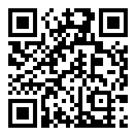 重庆建大传立工程机械维修有限公司店铺码