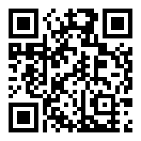 重庆旭阳吕斌工程机械维修有限公司店铺码