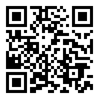 重庆市康明斯工程机械维修中心有限公司店铺码