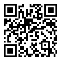 辽宁恒宇力工程机械维修有限公司店铺码