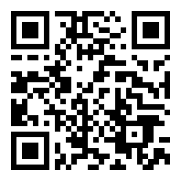 本溪市聚鑫机械设备维修有限公司店铺码