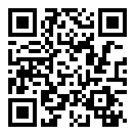 抚顺众联机械设备维修有限责任公司店铺码