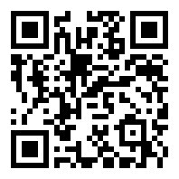 抚顺市宏睿石化机械维修有限公司店铺码