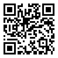 抚顺市启瑞机械维修有限公司店铺码