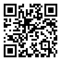 南京三旺工程机械维修有限公司店铺码