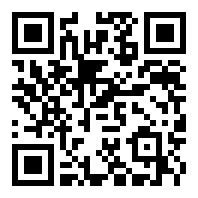 南京茂国机械设备维修有限公司店铺码