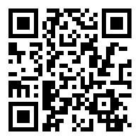 四川鑫聚通机械设备维修有限公司店铺码