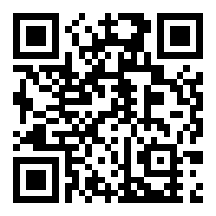 成都腾越进口工程机械维修有限公司店铺码