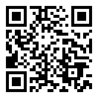 四川易初明通工程机械维修服务有限公司南充分公司店铺码