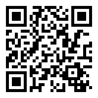 四川易初明通工程机械维修服务有限公司重庆分公司店铺码