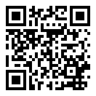 茫崖光明机械设备维修有限公司店铺码