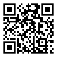 陕西建鑫工程机械维修有限公司店铺码