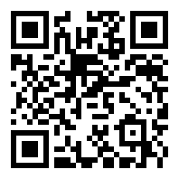 西安风腾机械设备维修有限公司店铺码