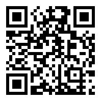 河北领航工程机械维修有限公司店铺码