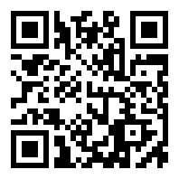 鸡泽县鼎瑞机械维修有限公司店铺码