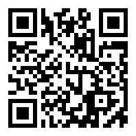 邯郸市摩圣机械维修服务有限公司店铺码