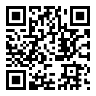 河北升旺机械设备维修有限公司店铺码