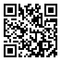 河北科隆机械设备维修有限公司店铺码