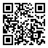 石家庄韵升机械维修有限公司店铺码