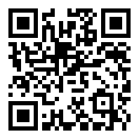 河北万铠机械设备维修有限公司店铺码