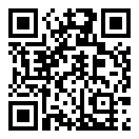 唐山市迈辛机械维修有限公司店铺码