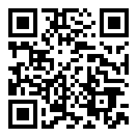 唐山市事功机械安装维修有限公司店铺码