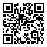 邢台志信矿山机械维修有限公司店铺码