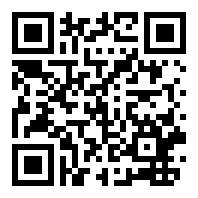 沙河市沙玻玻璃机械设备维修有限公司店铺码