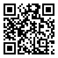 秦皇岛市荣通机械设备维修有限公司店铺码