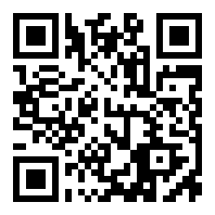 秦皇岛启辉机械设备维修有限公司店铺码