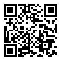 秦皇岛子韫机械设备维修有限公司店铺码