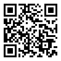 秦皇岛捷康机械维修有限公司店铺码