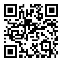 太原市山立电梯起重机械安装维修有限公司店铺码