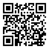 山西合发轨道机械动力维修有限公司店铺码