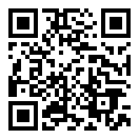 山西山推工程机械销售维修有限公司店铺码