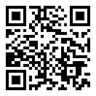 寿阳县益阳矿山机械维修有限公司店铺码