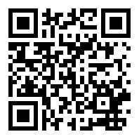 长治市郊区铜辉工程机械维修有限公司店铺码