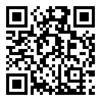 晋城市立亿机械维修服务有限公司店铺码