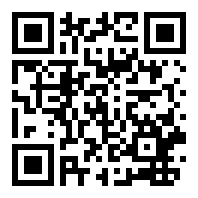 河南省隆祥机械设备维修有限公司店铺码