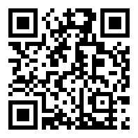 平顶山市中环机械设备维修有限公司店铺码