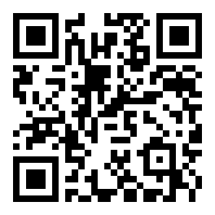 舞钢市泰德机械设备维修有限公司店铺码