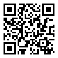 南阳市光远机械设备维修有限公司店铺码